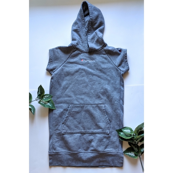 Champion Other - Champion girls dress size medium